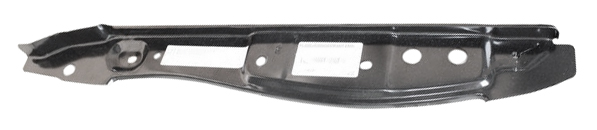 PLATE SIDE PANEL RR